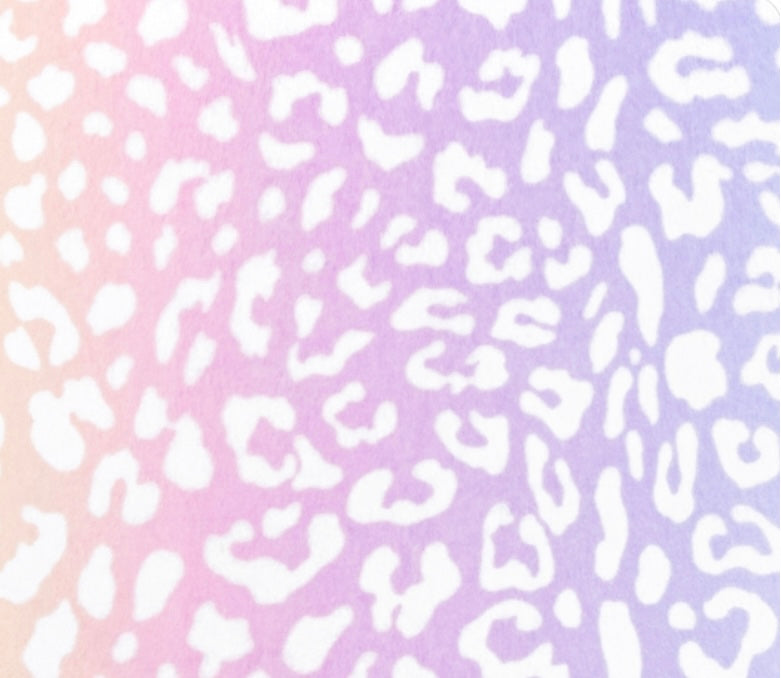 Pre-Order Beach Towel Minky Blanket – From Water to Warmth!