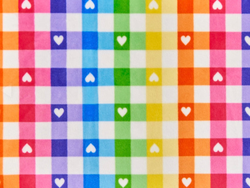 Pre-Order Beach Towel Minky Blanket – From Water to Warmth!