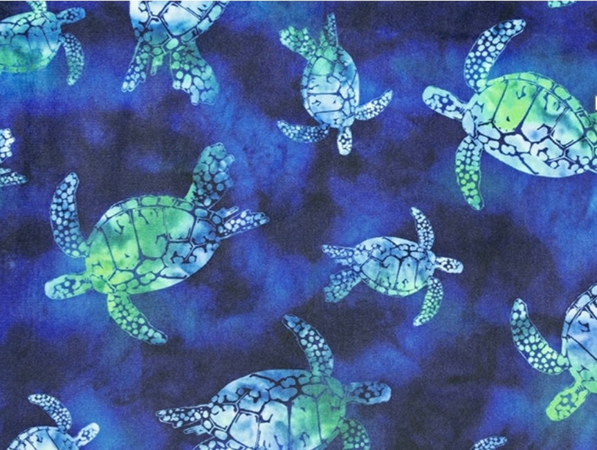 Pre-Order Beach Towel Minky Blanket – From Water to Warmth!