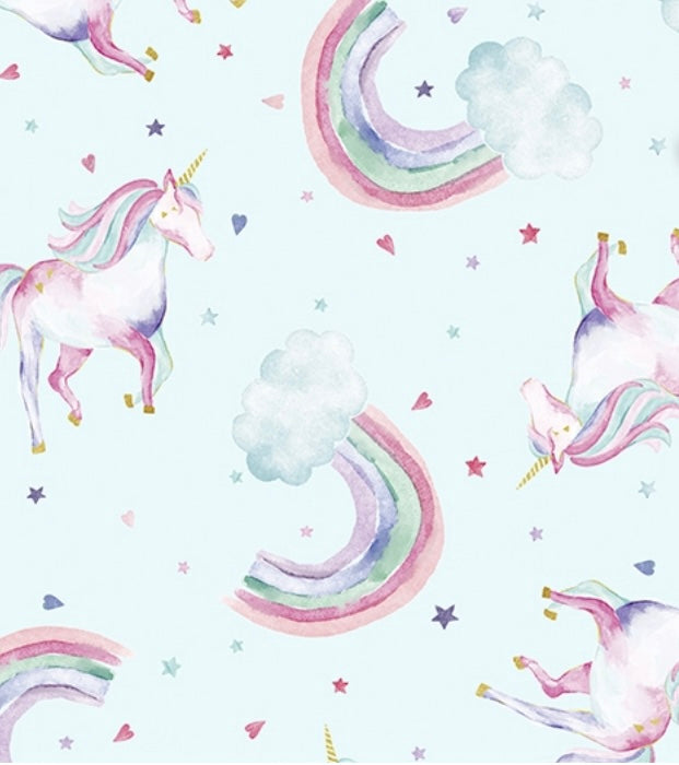 Beach Towel Minky Blanket – From Water to Warmth!
