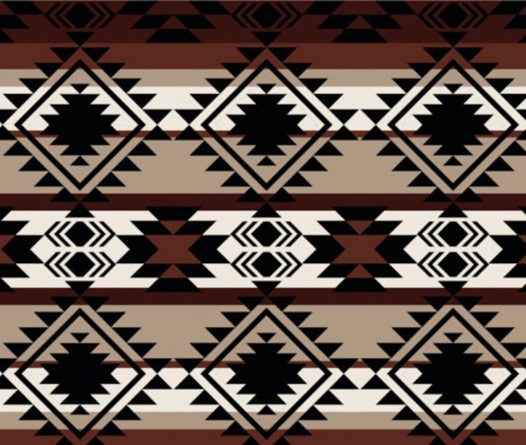 Pre-Order Beach Towel Minky Blanket – From Water to Warmth!
